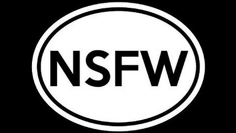 SWTOR | [NSFW] Hateful Entity Tank PoV