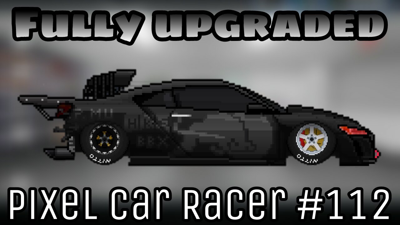 pixel car racer hack no verification pixel car racer hack no verification