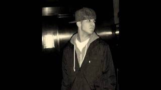 Drake Ft The Dream Shut It Down Official Version