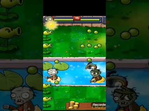 #pvz #plantsvszombies