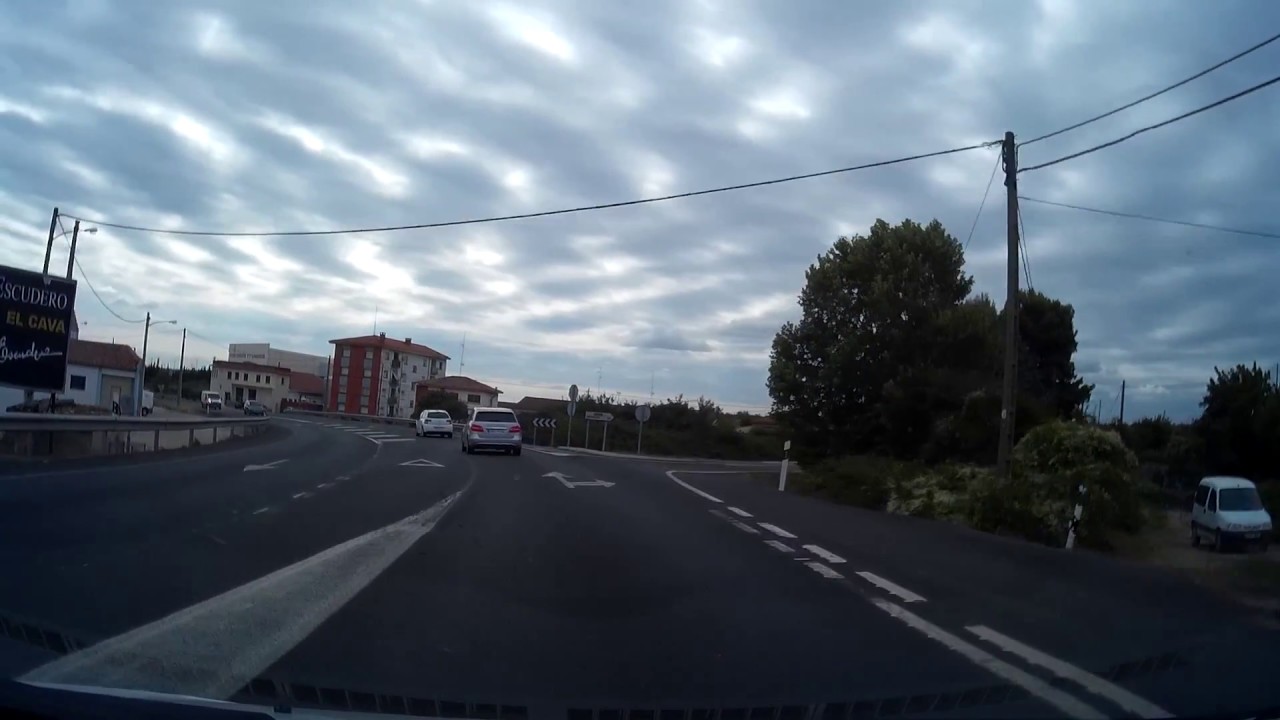 El Villar de Arnedo
