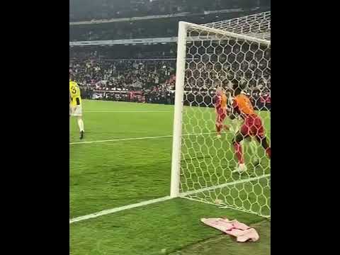 Demedik Mi Şaşkın ?