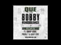 Og bobby johnson remix  snoop dogg asap ferg que  pusha t