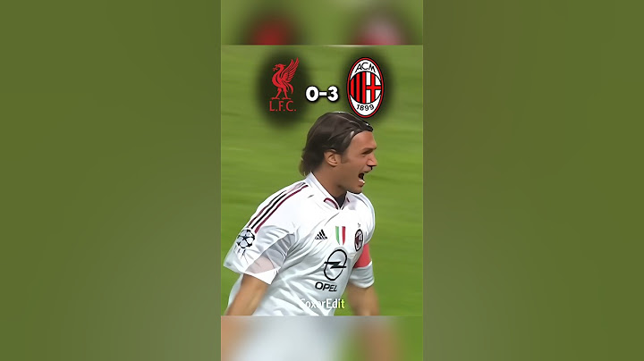 best comebacks in football history☠️🔥  #shorts #football #realmadrid #comeback
