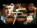 Capture de la vidéo Messiaen - Turangalila Symphonie