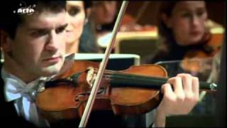 Messiaen - TURANGALILA SYMPHONIE