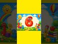 @1234#kids video#abcdlearning video@kidswingopedia