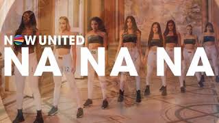 Now United - Na Na Na () Resimi