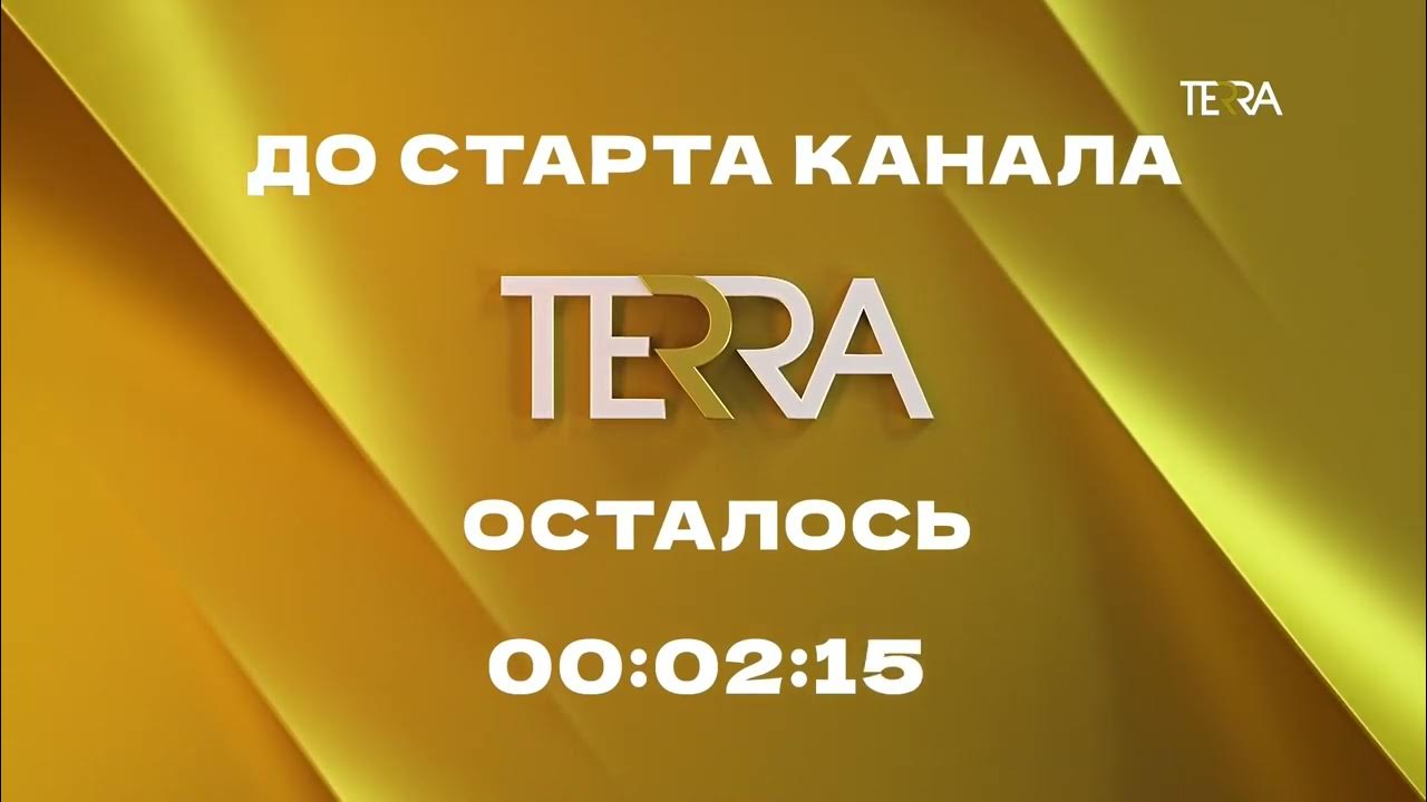 Терра ферро деревянный король. Терра ферра. Терра ферра. Пермяк терра-ферро. Сказка о стране терра-ферро.