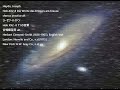 Haydn, Joseph Hob.XX2-8 Die Worte des Erlösers am Kreuze chorus practice alt ハイドン Hob XX2 -8 7言葉 alt