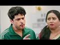 Man ati sundar aaj ka episode || किसकी वजह से अपराधी बना प्रथम? | Mann AtiSundar | Dangal TV Promo"