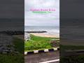 Drive to Coastal Udupi Town Konkan