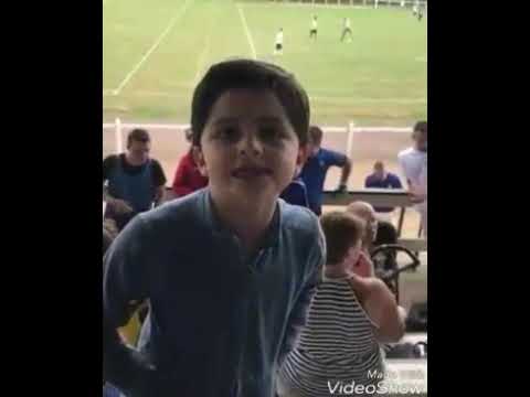 Scarica Gratis Images 2 Blagues Qui Font Rire Tous Le Monde Youtube actualisé par