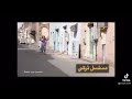الفنان سامي مولفي مسلسل خميس بن جمعة ٢ 