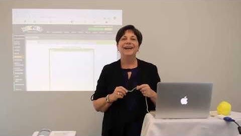 How To Develop the Legato Sound on the Recorder