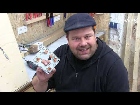 Video: Kann man mit einem flachen Herd? Video: Kann man mit einem flachen Herd?