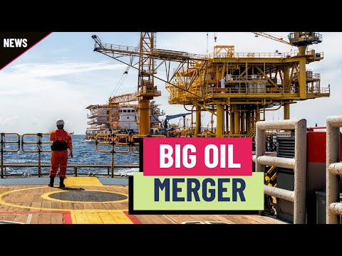 ConocoPhillips to buy Marathon Oil in .5 billion deal