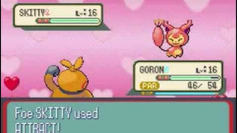 Pokemon Sapphire Walkthrough Part 13: Heading Out of Slateport