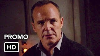 Marvel's Agents Of SHIELD Season 5 \ Marvel's Agents Of SHIELD Season 5 \