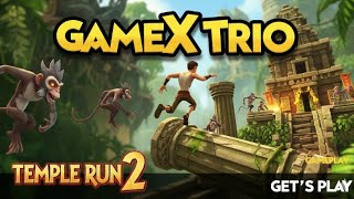 🔥 Temple Run Best Run Ever | High Score Gaming screenshot 5