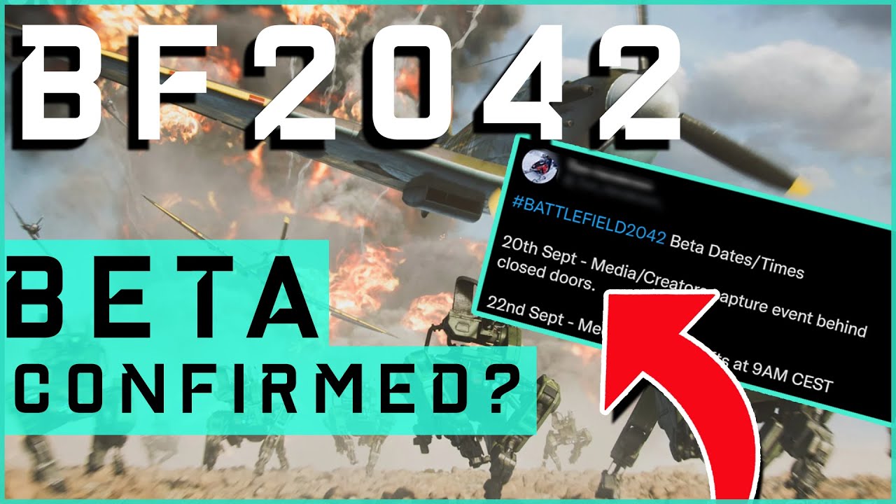 коды бф 2024 год. Bf 2024. максимальный комплект полночь battlefield 2042. Battlefield 5 definitive edition ps4 диск. коды бф 2024 год.