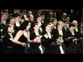 Orfeón Donostiarra - Messa da Requiem de Verdi