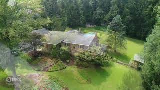 30 Owen Drive video tour