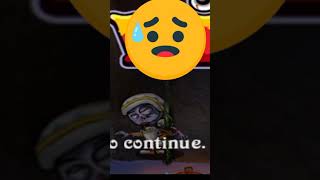 flower zombie war funny movements screenshot 5