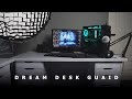 Finally I Build My Dream Desk 😍 Watch This Before Building Your DREAM DESK