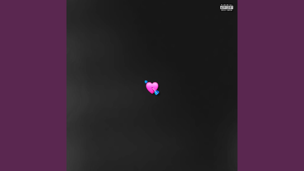 Watch Xo on YouTube Watch Xo on YouTube