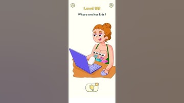 Dop 2 level 125 game play walkthrough and solution,.,