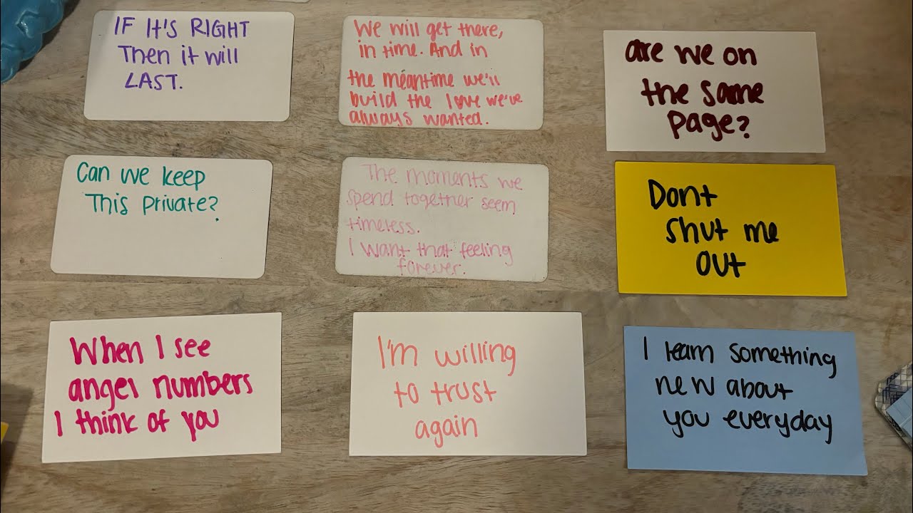 РЫБЫ ♓️ ОНИ НЕ МОГУТ СПРАВИТЬСЯ С ТИШИНОЙ. ОНИ СКУЧАЮТ ПО ТЕБЕ БОЛЬШЕ, ЧЕМ КОГДА-ЛИБО. САБОТАЖ ТО...