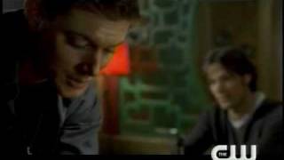 sn217.wmv