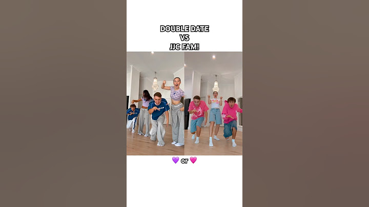 HOW DID YOU FIND OUR CHANNEL!? 🤔🥰 - #dance #trend #viral #couple #funny #brazil #shorts
