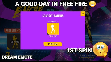 CONFIGURATIÓN PERFECTA PARA  SAMSUNG A3,A5,A6,A7,J2,J5,J7,Z5,S6 S7,S9,S10,S20,S30,S50,S70 /Free Fire