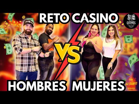 Proyecto Billeteras Digitales en menores y su relación con las apuestas online - Mendoza