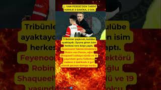 Van Persieden Tari̇hi̇ Hamle 2 Daki̇ka, 2