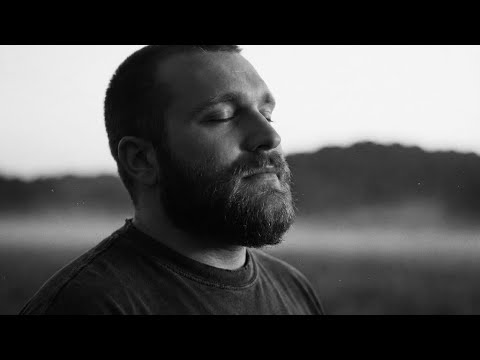 Peace Of Mind | 1960s Soul Version 