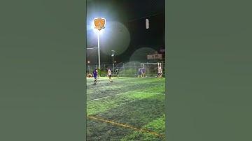 ឆ្វេងស៊ីនពីបង វីរៈរ៉ូហ្សាសម្រេចបានគ្រាប់បាល់ទី15  [ NSM ISP FT ]