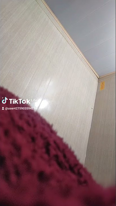 Witch 2 Craft soundtrack (Part 1)