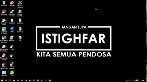 POST TEST 1 - Praktikum Struktur Data (Modul 8)