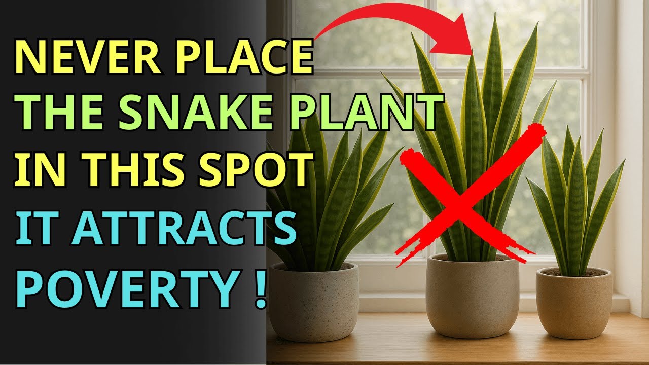 spiny succulent plant Euphorbia spiralis  Planet Desert