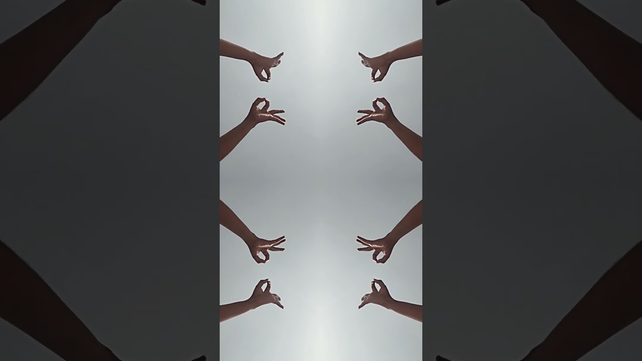 ♥️♥️💍💍