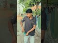 matter solve👍🏻 . . #relatable #funnyshorts #explorepage #newcreator #funnycontent