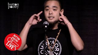 G. Yamazawa - 10 Things You Should Know About Being an Asian from the South