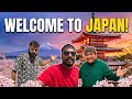 राहुल कहाँ है? 😱 Manish Gaurav Bhawani Japan चले गए | Mr Indian Hacker Team Latest Update