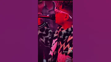 طبيب جراح قلوب الناس يدويه 