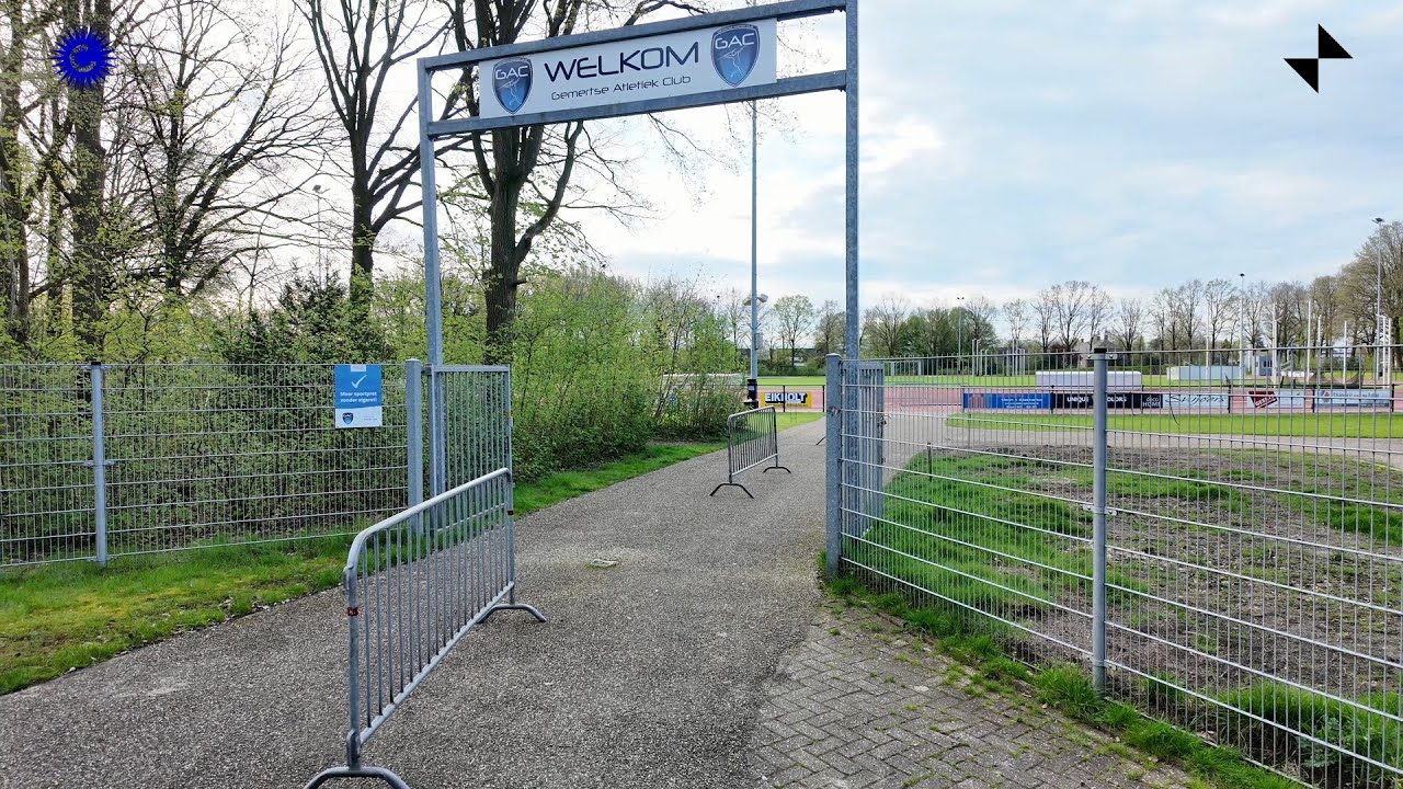 2024 04 07 Molenbroekloop Gemertse Atletiekclub