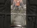 New Spirit Halloween Tombstone 2024 #hallowendecor #halloweendecorations #halloween