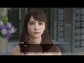 観るキャラ感動ストーリー【龍が如く8】ゆき/小雪Ver